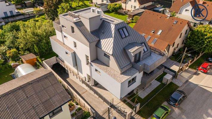 Haus