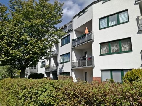 Schwerin Wohnungen, Schwerin Wohnung kaufen