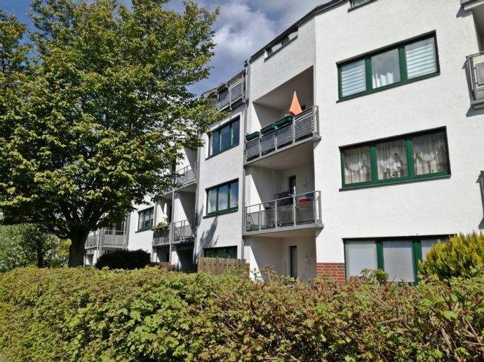 Wohnungspreise in Schwerin Krebsförden 02/2023