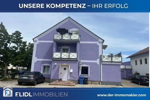 Bad Füssing Wohnungen, Bad Füssing Wohnung kaufen