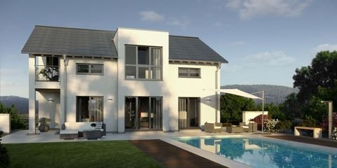 Mühlhausen/Thüringen Häuser, Mühlhausen/Thüringen Haus kaufen