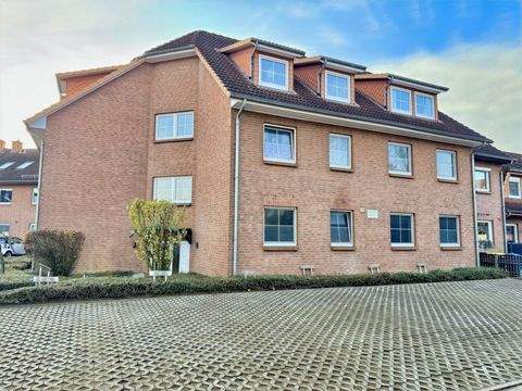 Seelze Wohnungen, Seelze Wohnung kaufen