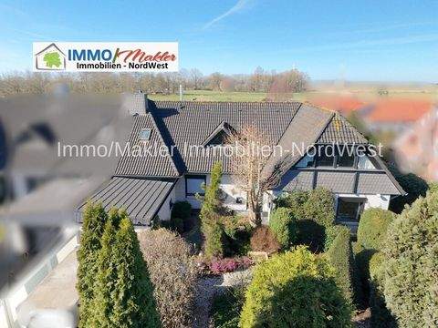 Wittmund Häuser, Wittmund Haus kaufen