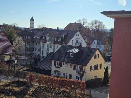 Bilder vom Bauplatz 07.jpg