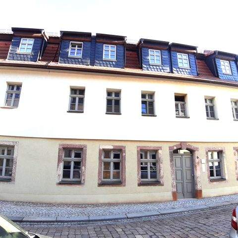 Hainichen Häuser, Hainichen Haus kaufen
