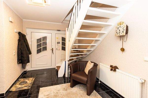 Semlow_6 (1 von 1).jpg