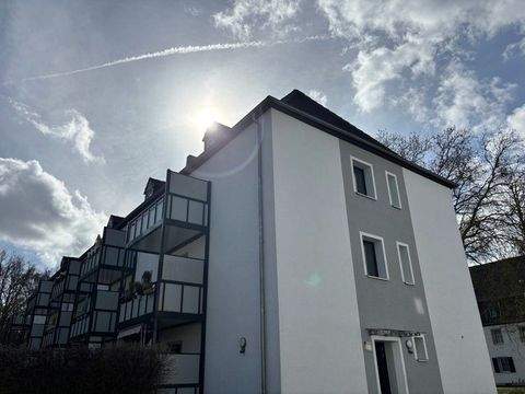 Dortmund Wohnungen, Dortmund Wohnung mieten