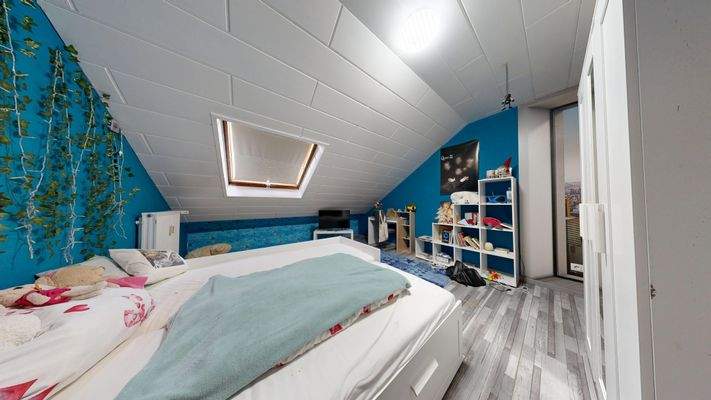 Im-Flur-2-12162025_115930