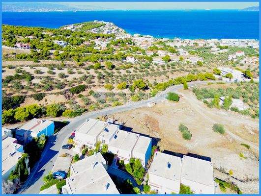 84ed51e664cf48d4a72bc6021a8e1b93-original