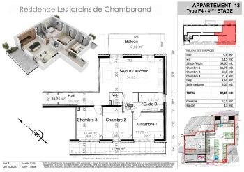 vente-appartement-secteur-sarreguemines-V3943_2373