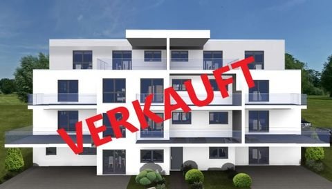 Kleinblittersdorf Wohnungen, Kleinblittersdorf Wohnung kaufen