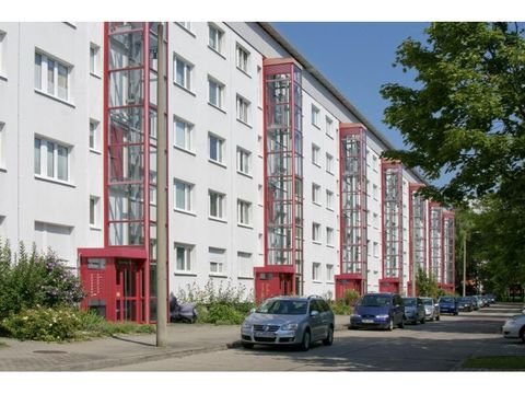 Halle (Saale) Wohnungen, Halle (Saale) Wohnung mieten