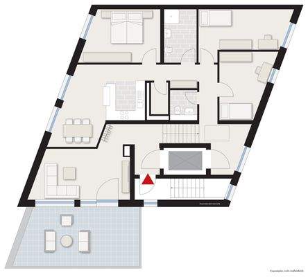 immoGrafik-Exposeplan-24940085101-DINA3
