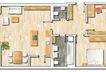 Wohnung_15