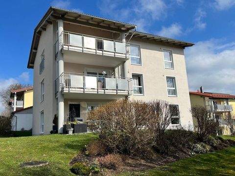 Passau Wohnungen, Passau Wohnung kaufen