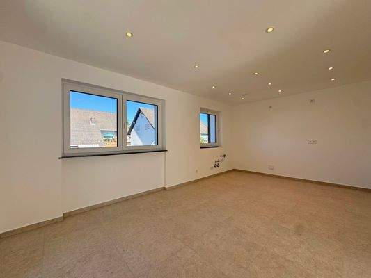 Gestalten Sie Ihre Traumküche