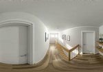 csm_aura-136-flur-final-vr-vr-2021-10-25-130040_9c