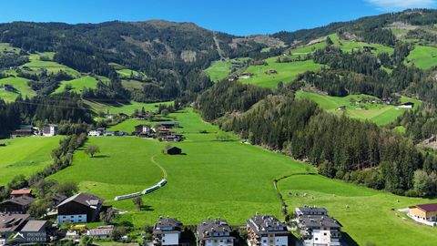 Fügenberg Häuser, Fügenberg Haus kaufen
