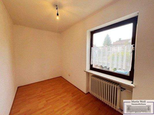 Kinder und Arbeitszimmer.jpg