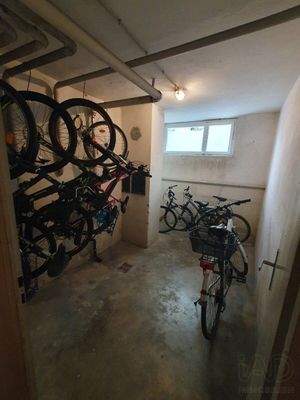 Fahrradkeller_1