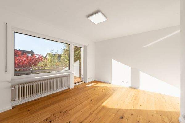 Das_Elternschlafzimmer