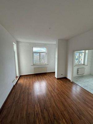 PHOTO-2025-12-05-14-21-45_10