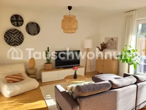 Friedberg (Hessen) Wohnungen, Friedberg (Hessen) Wohnung mieten