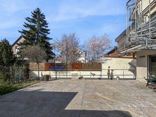 EG-Terassenansicht_2