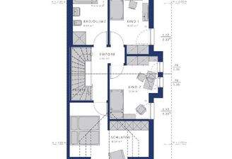 CEL 114L V2 KAT DG 14569 