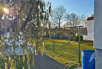 Garten 2