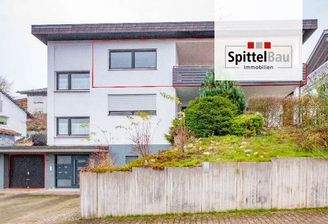 SpittelBau GmbH