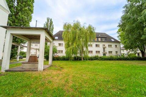 Chemnitz Wohnungen, Chemnitz Wohnung mieten