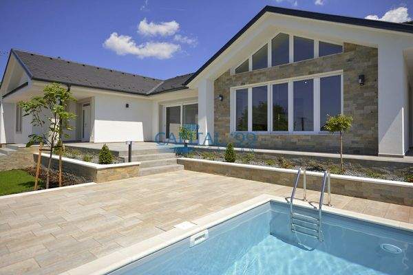 dsc_5519Dokumentum ne_1.jpg