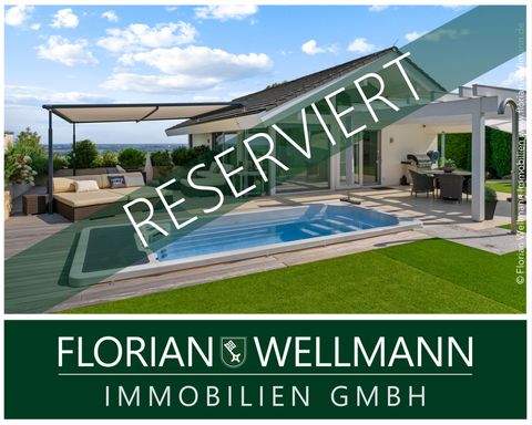 Lübbecke Häuser, Lübbecke Haus kaufen