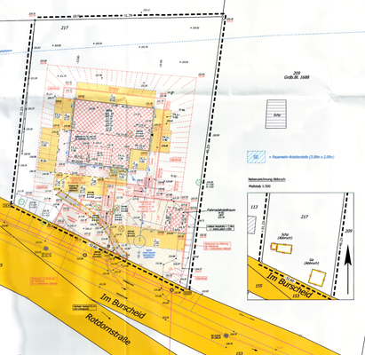 10_Lageplan_Im_Burscheid_8b_Wiehl