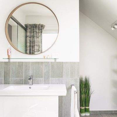 Badezimmer Ambiente.jpg