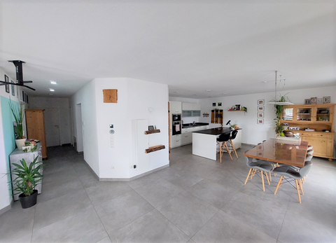Neresheim Wohnungen, Neresheim Wohnung kaufen
