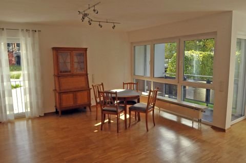 Gladbeck Wohnungen, Gladbeck Wohnung mieten