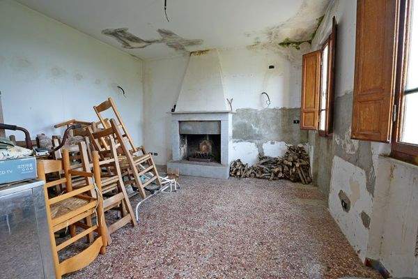 DSC04793 (Kopie).JPG