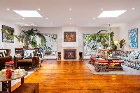 Lisboa, Lisboa, Misericórdia Wohnungen, Lisboa, Lisboa, Misericórdia Wohnung kaufen