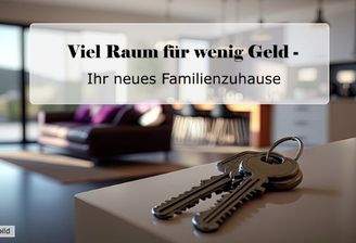 Keine Originalbilder