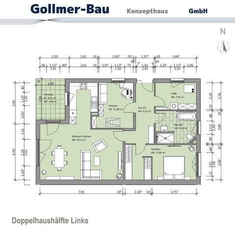 Schöningen Häuser, Schöningen Haus kaufen