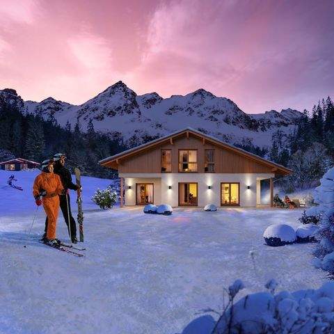 Leipzig Häuser, Leipzig Haus kaufen