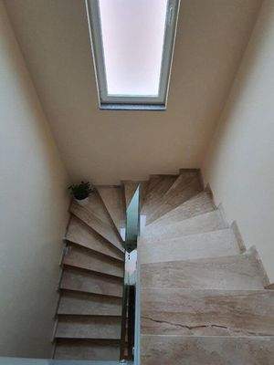 20211207_111223[1] (1)