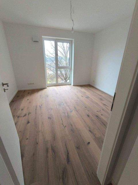 Lüneburg Wohnungen, Lüneburg Wohnung mieten