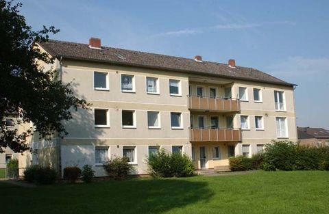 Alsdorf Wohnungen, Alsdorf Wohnung mieten