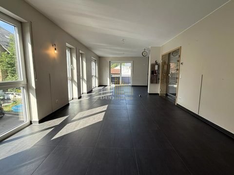 Rosport Häuser, Rosport Haus kaufen