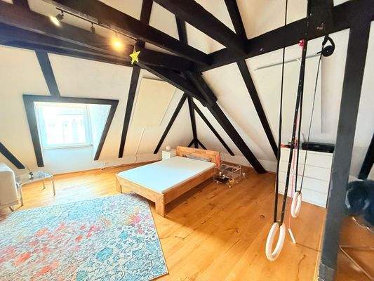 WhatsApp Image 2025-09-17 at 16.45.48 (7).jpeg