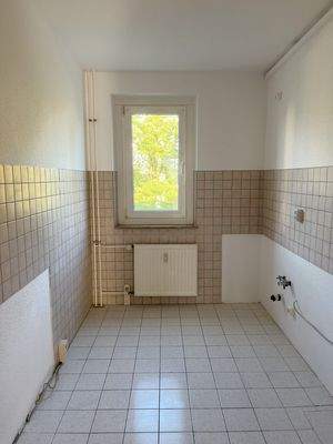 20251002_125350770_iOS