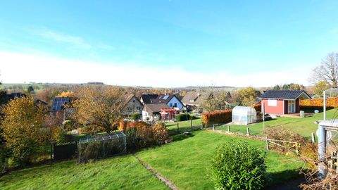 Altenbeken / Schwaney Häuser, Altenbeken / Schwaney Haus kaufen